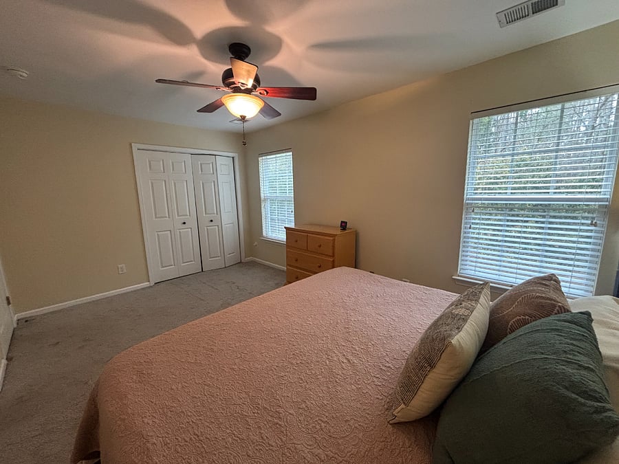 Furnished Finder property 829913_1 photo 3