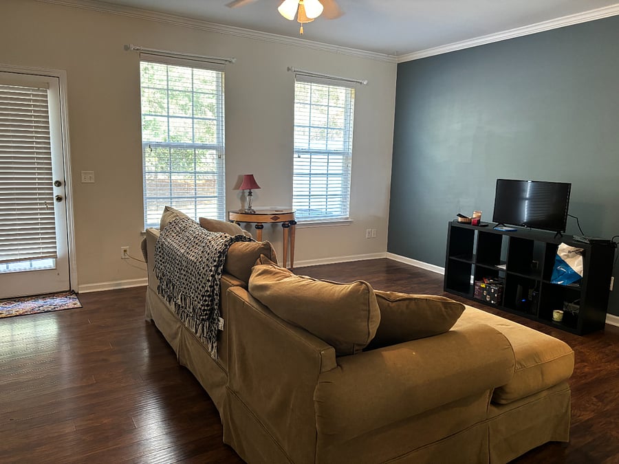 Furnished Finder property 829913_1 photo 6
