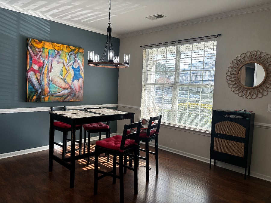 Furnished Finder property 829913_1 photo 10
