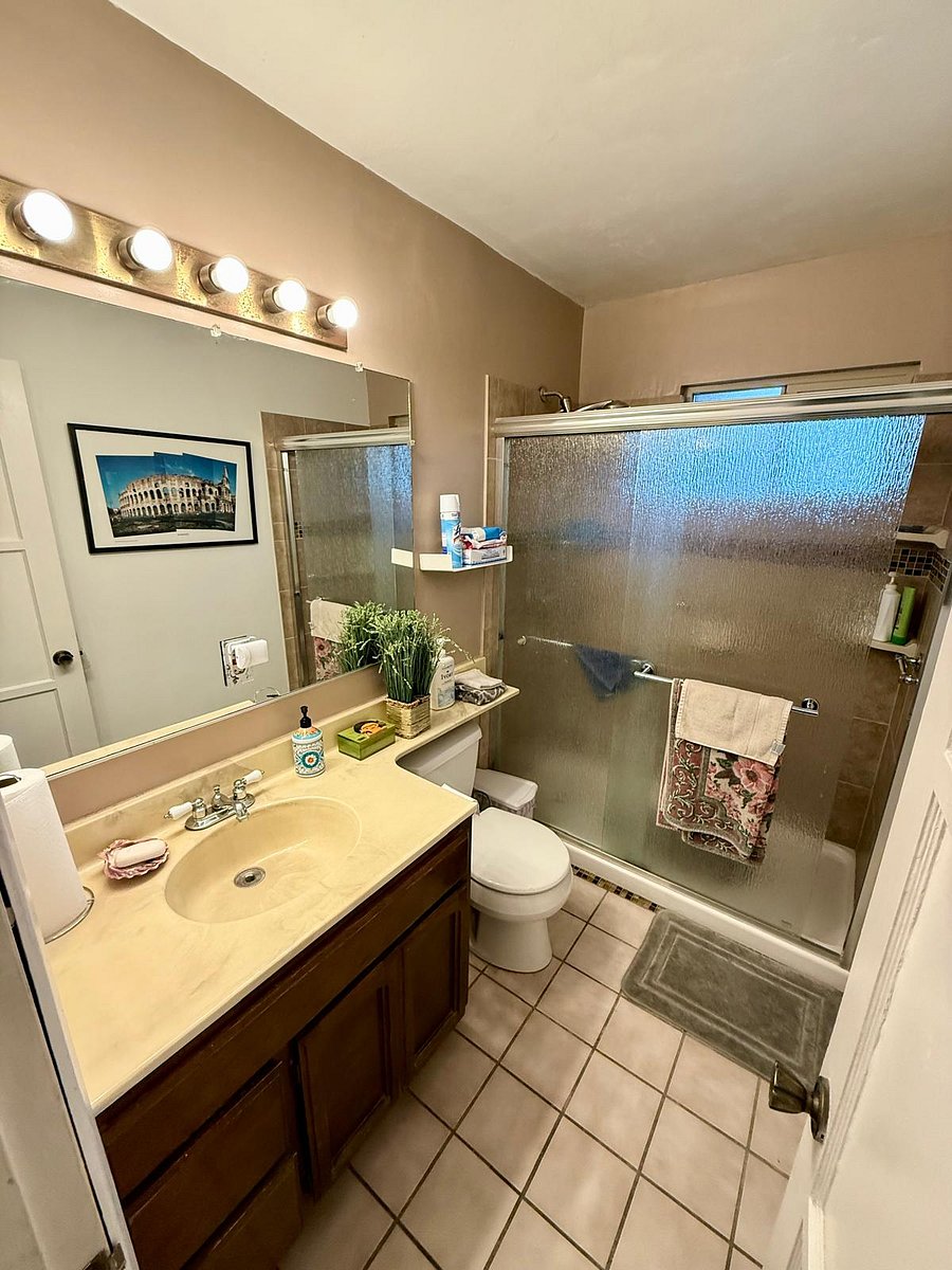 Furnished Finder property 829923_1 photo 7