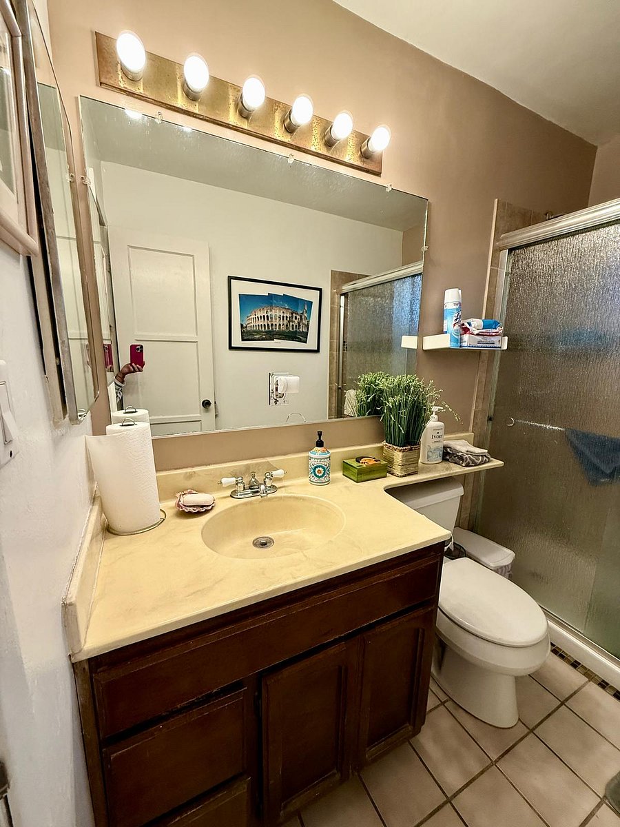 Furnished Finder property 829923_1 photo 6