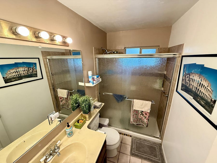 Furnished Finder property 829923_1 photo 8