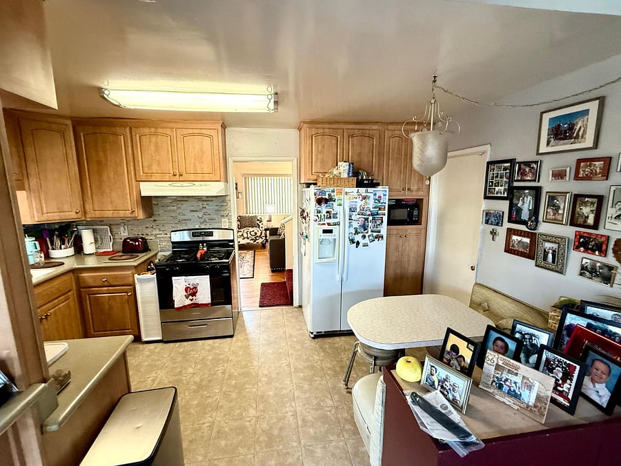 Furnished Finder property 829923_1 photo 9