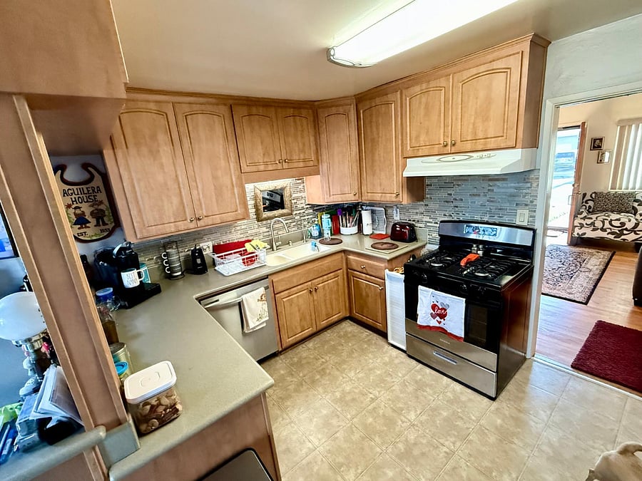 Furnished Finder property 829923_1 photo 10