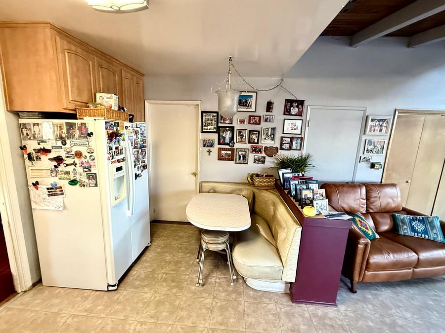 Furnished Finder property 829923_1 photo 11