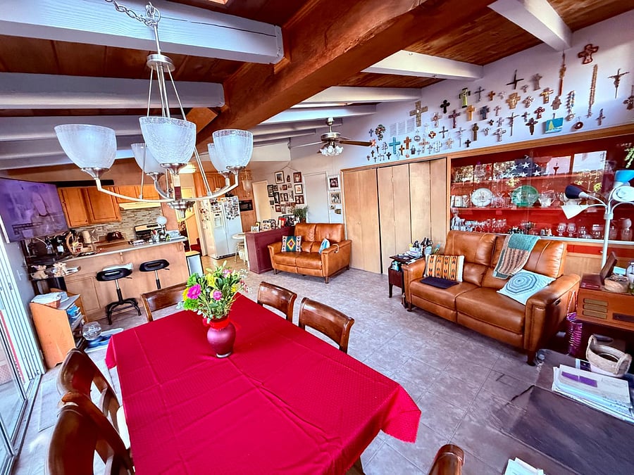 Furnished Finder property 829923_1 photo 12