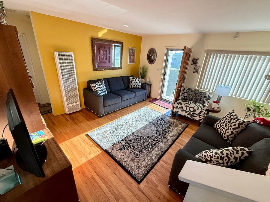 Furnished Finder property 829923_1 photo 17