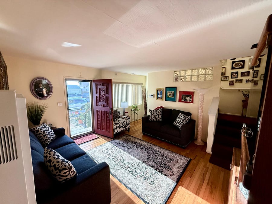 Furnished Finder property 829923_1 photo 14