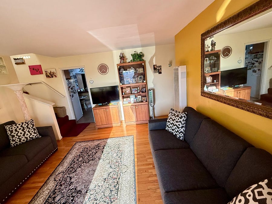 Furnished Finder property 829923_1 photo 16