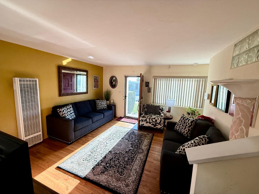 Furnished Finder property 829923_1 photo 15