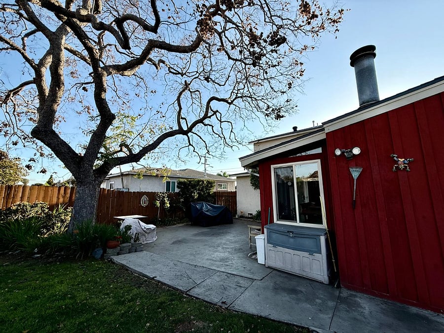 Furnished Finder property 829923_1 photo 18