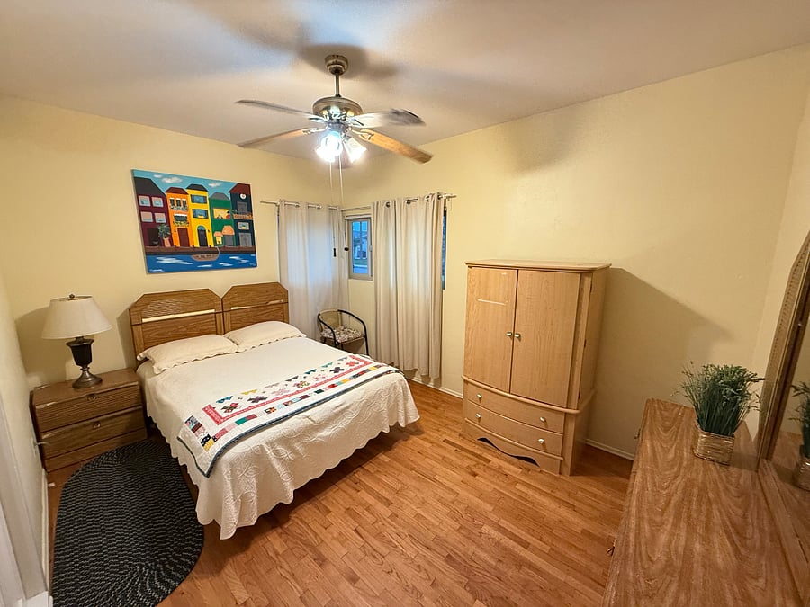 Furnished Finder property 829923_1 photo 3