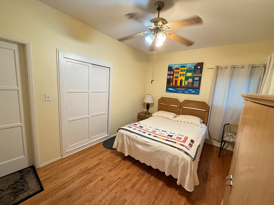 Furnished Finder property 829923_1 photo 5