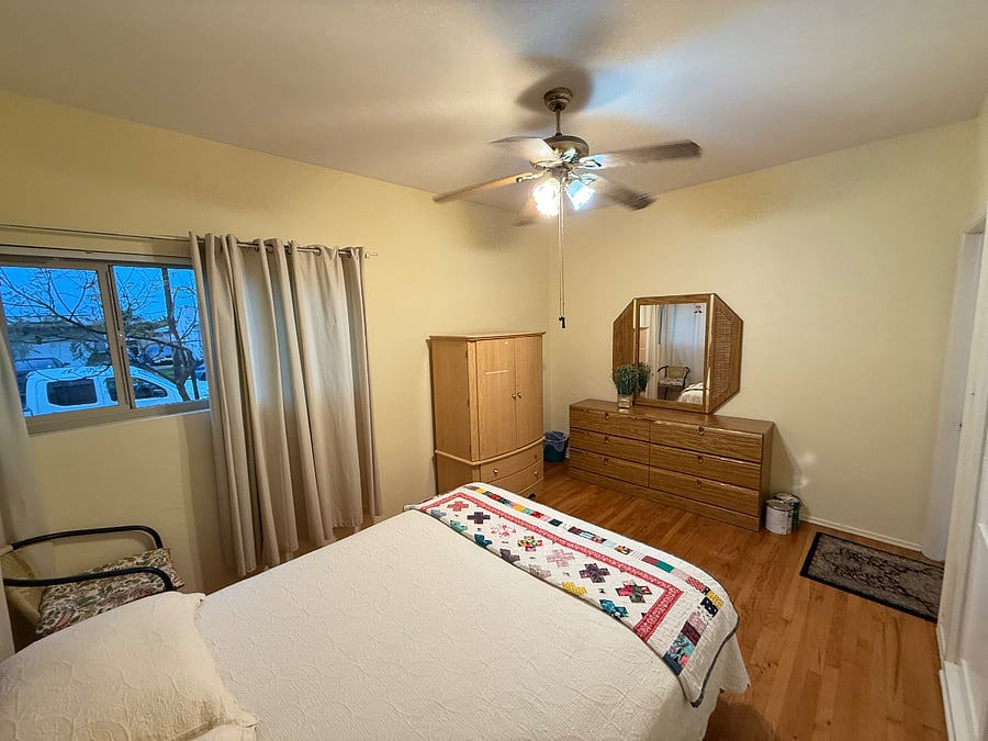 Furnished Finder property 829923_1 photo 4