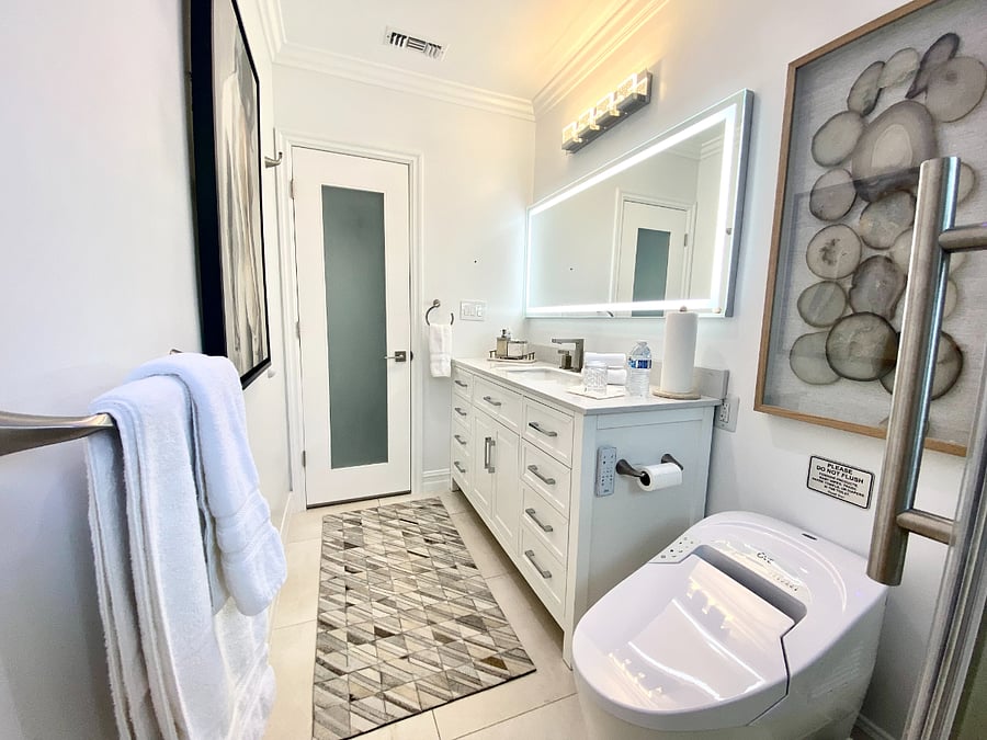 Furnished Finder property 829930_1 photo 7