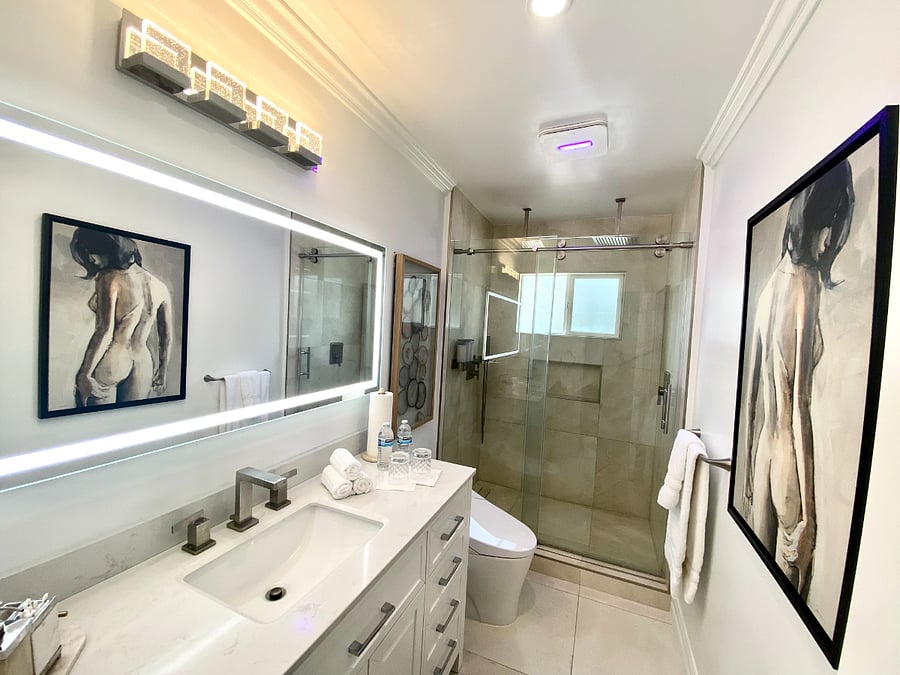 Furnished Finder property 829930_1 photo 8