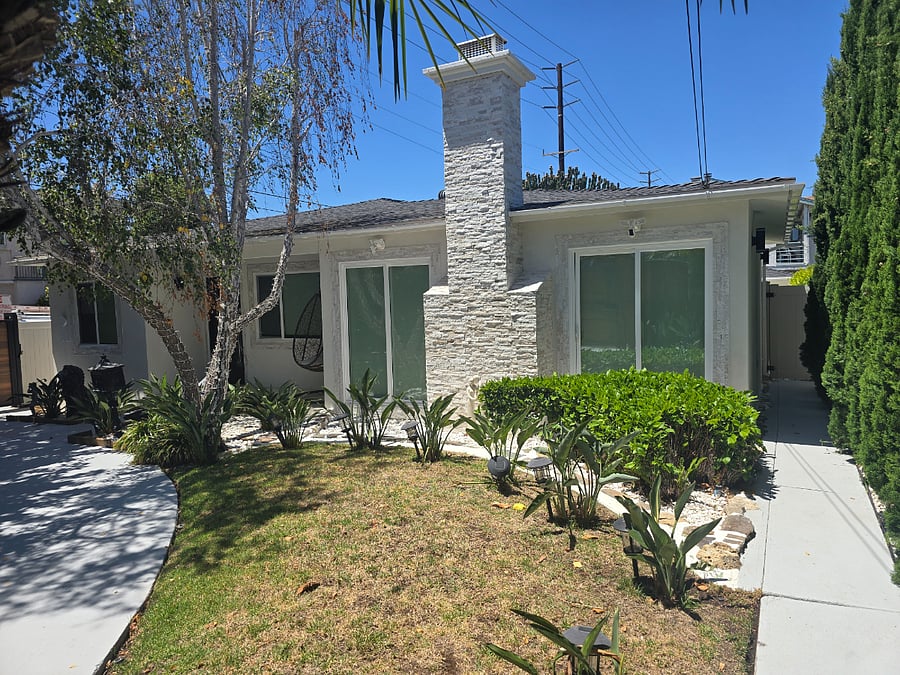 Furnished Finder property 829930_1 photo 12