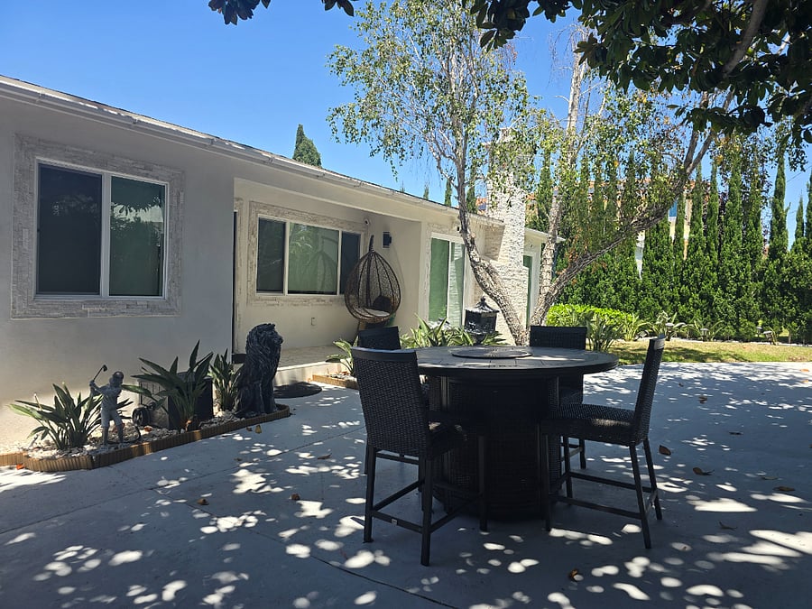 Furnished Finder property 829930_1 photo 13