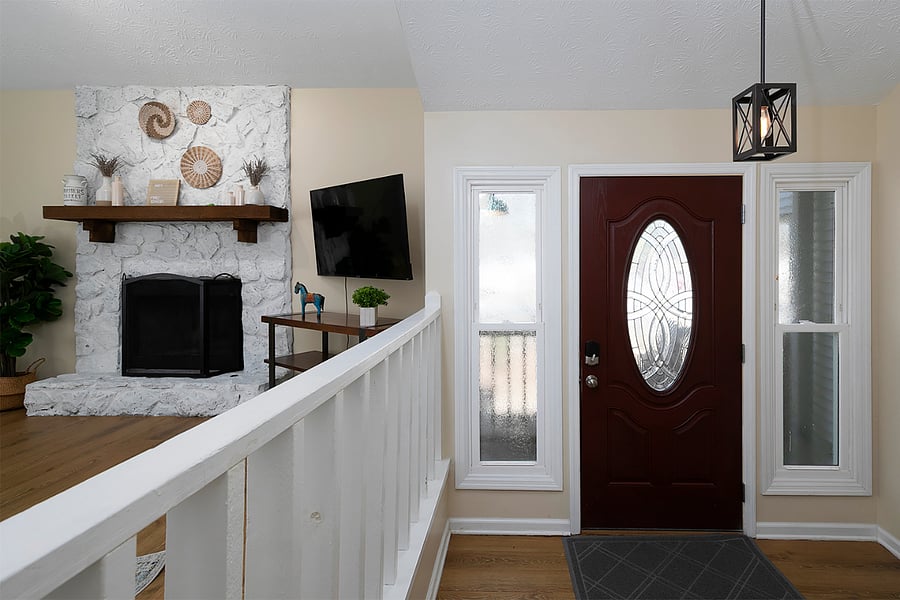 Furnished Finder property 829935_1 photo 4