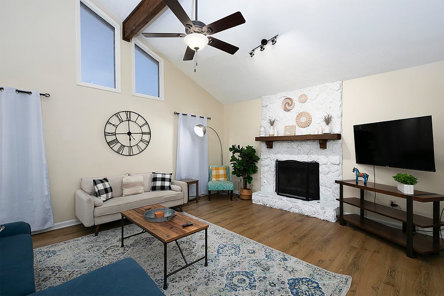 Furnished Finder property 829935_1 photo 24