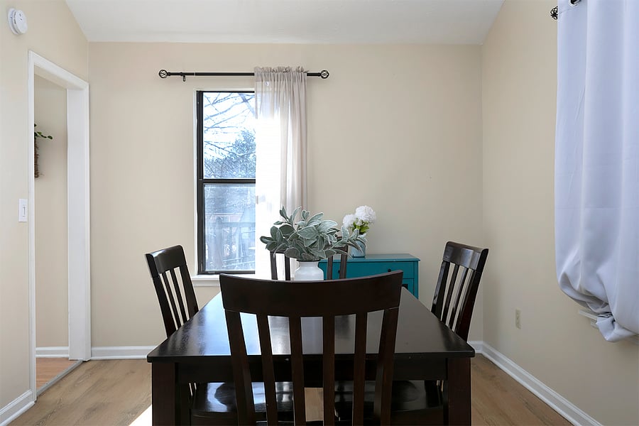 Furnished Finder property 829935_1 photo 26