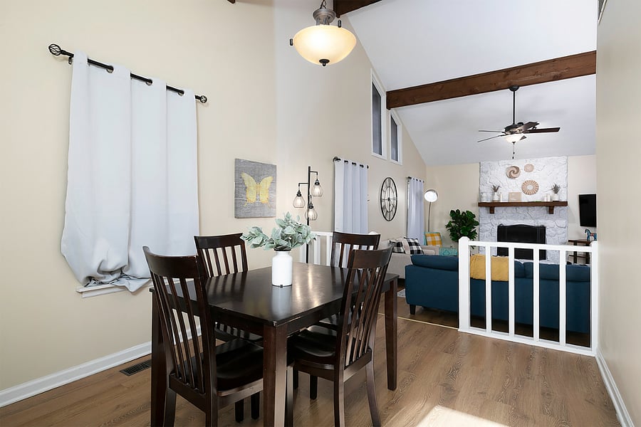 Furnished Finder property 829935_1 photo 27