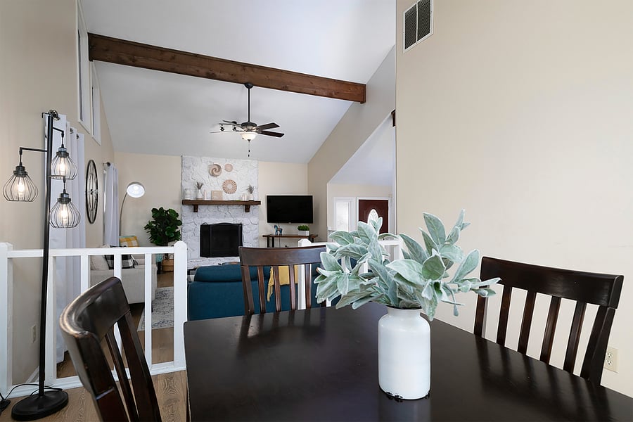 Furnished Finder property 829935_1 photo 28