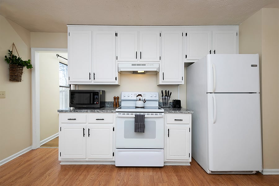 Furnished Finder property 829935_1 photo 8