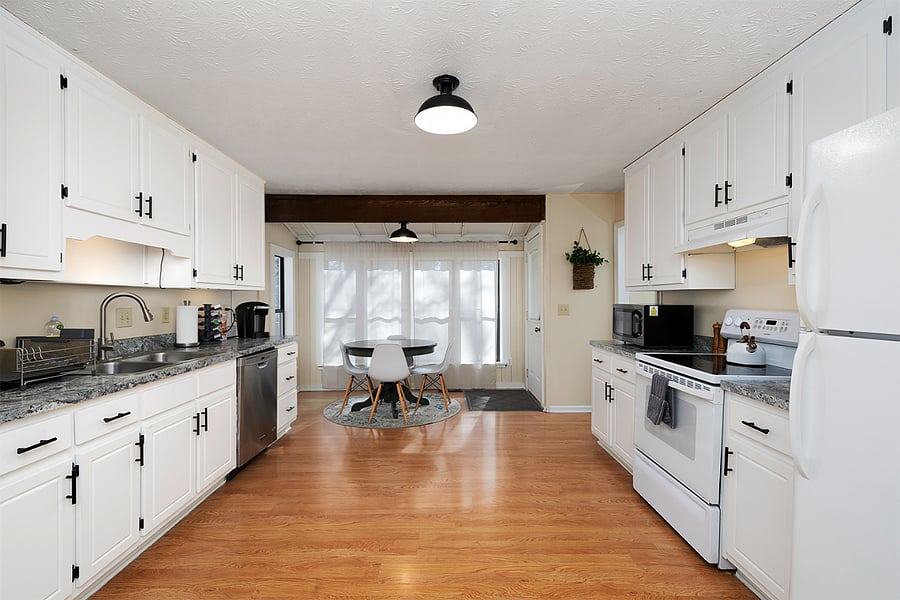 Furnished Finder property 829935_1 photo 10