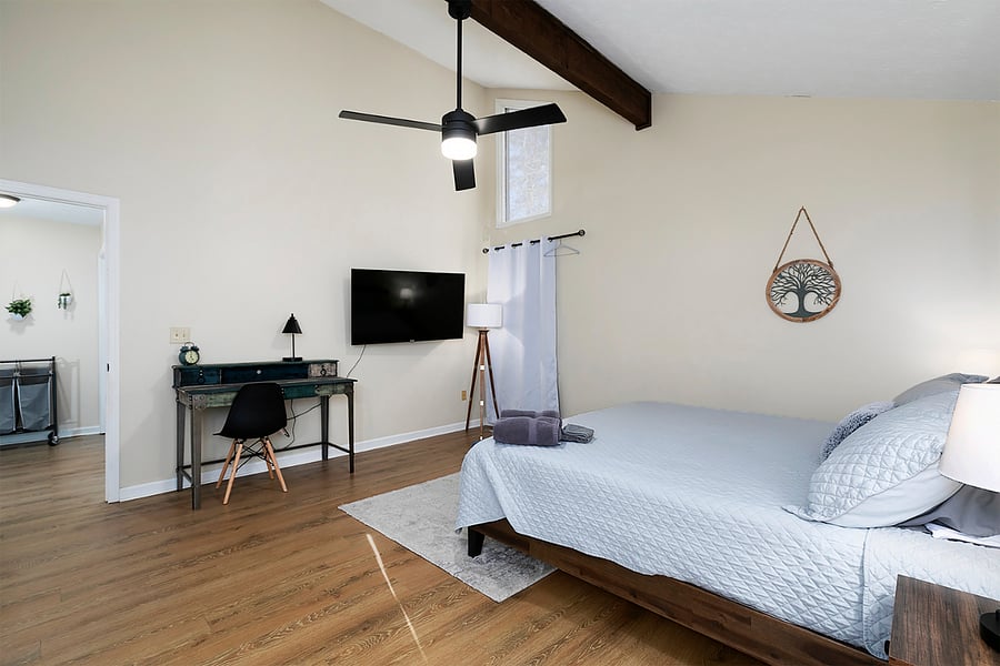Furnished Finder property 829935_1 photo 11