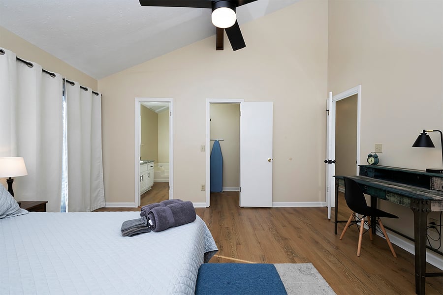 Furnished Finder property 829935_1 photo 13