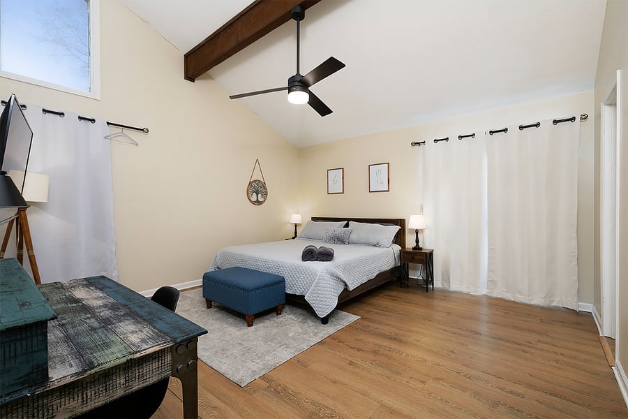 Furnished Finder property 829935_1 photo 12