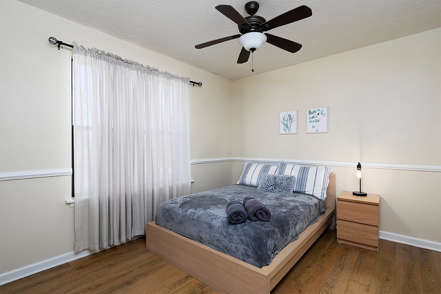 Furnished Finder property 829935_1 photo 14