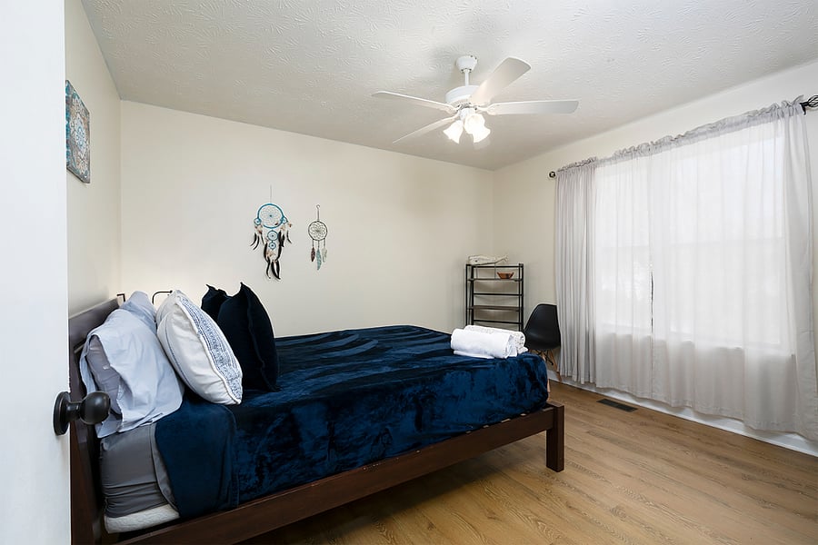 Furnished Finder property 829935_1 photo 15