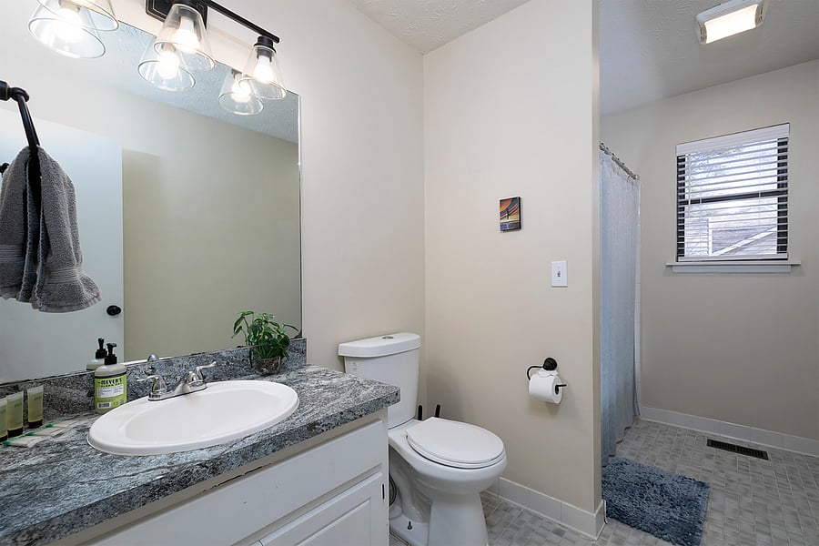 Furnished Finder property 829935_1 photo 16