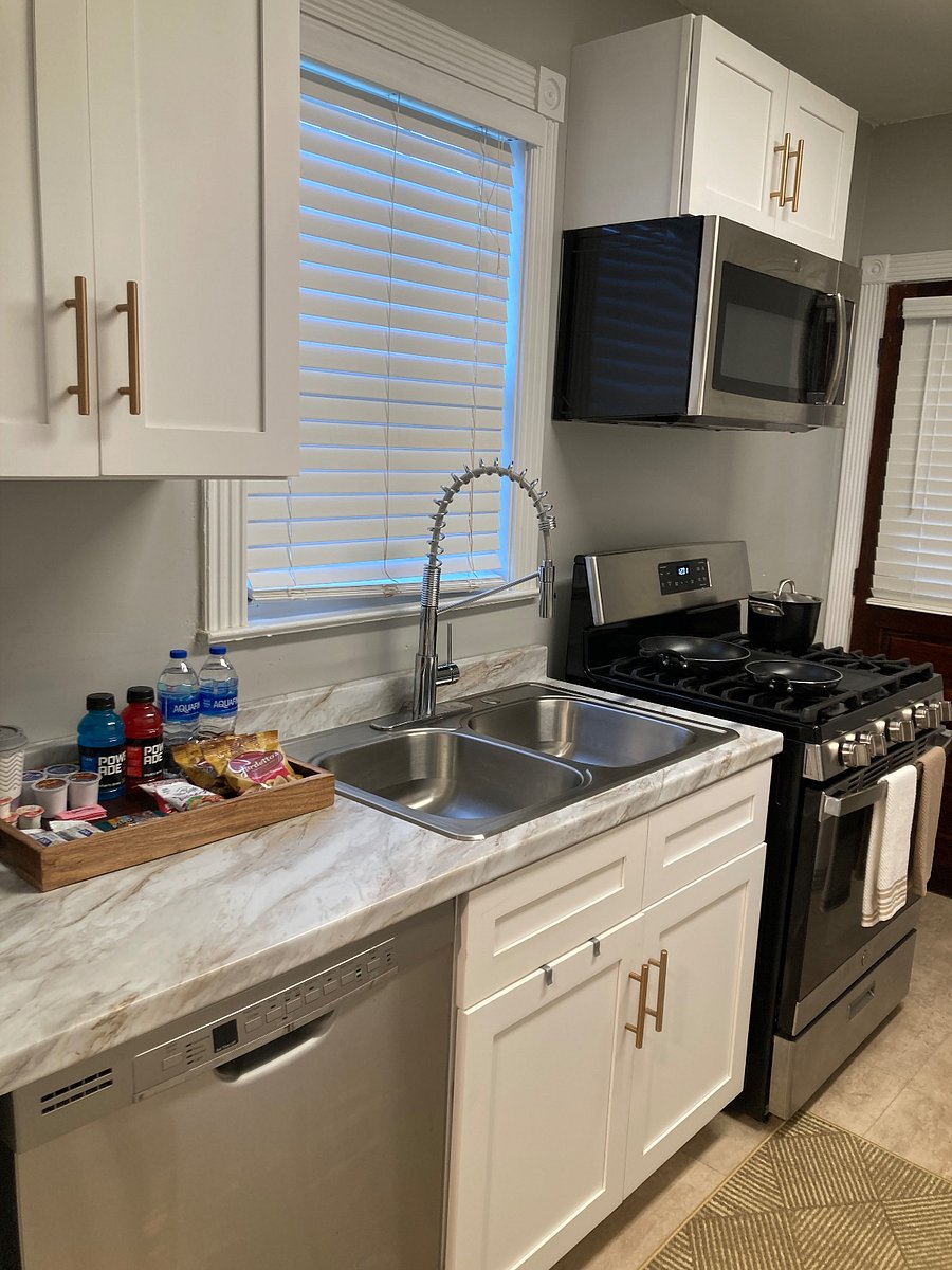 Furnished Finder property 829937_1 photo 6