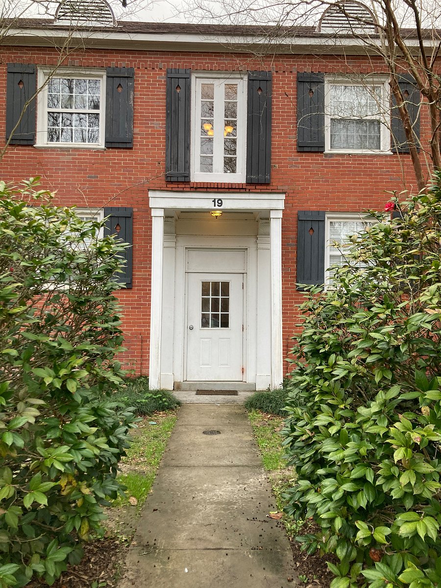Furnished Finder property 829937_1 photo 15