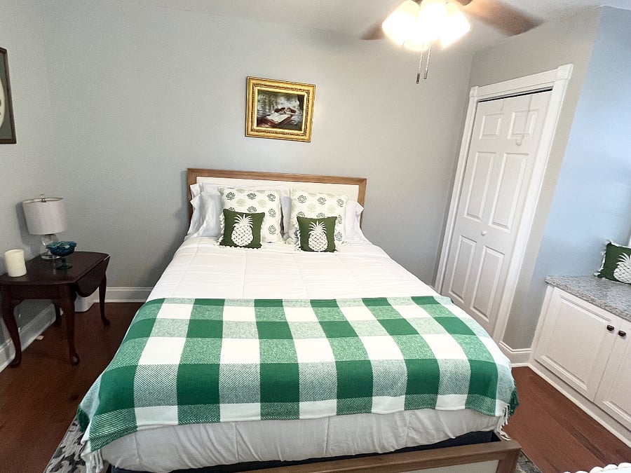 Furnished Finder property 829937_1 photo 10