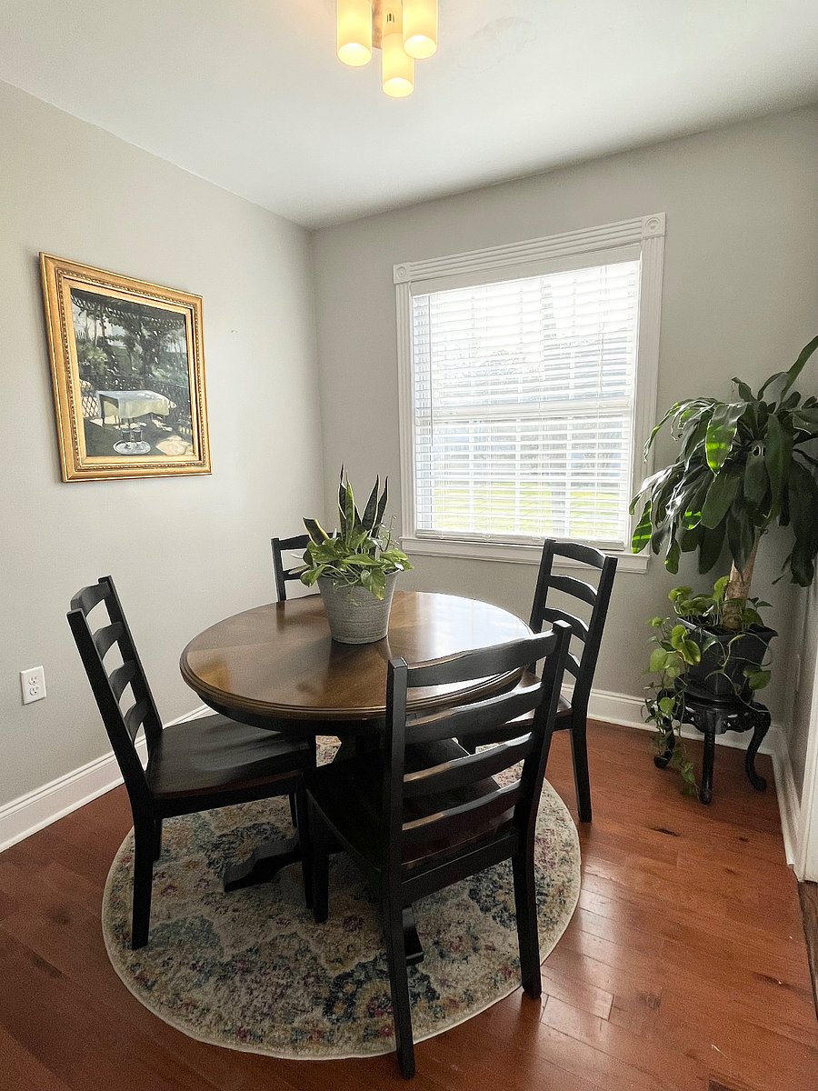 Furnished Finder property 829937_1 photo 4