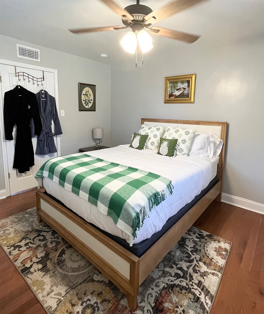Furnished Finder property 829937_1 photo 9