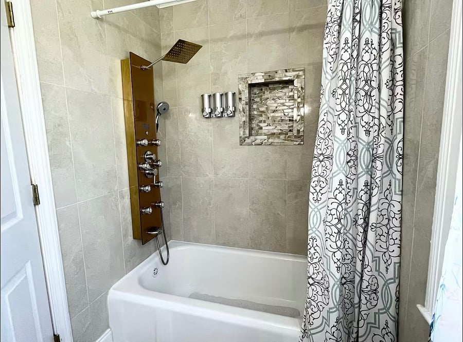 Furnished Finder property 829937_1 photo 11