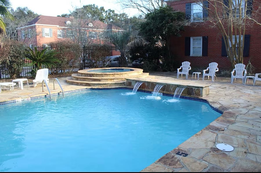 Furnished Finder property 829937_1 photo 16