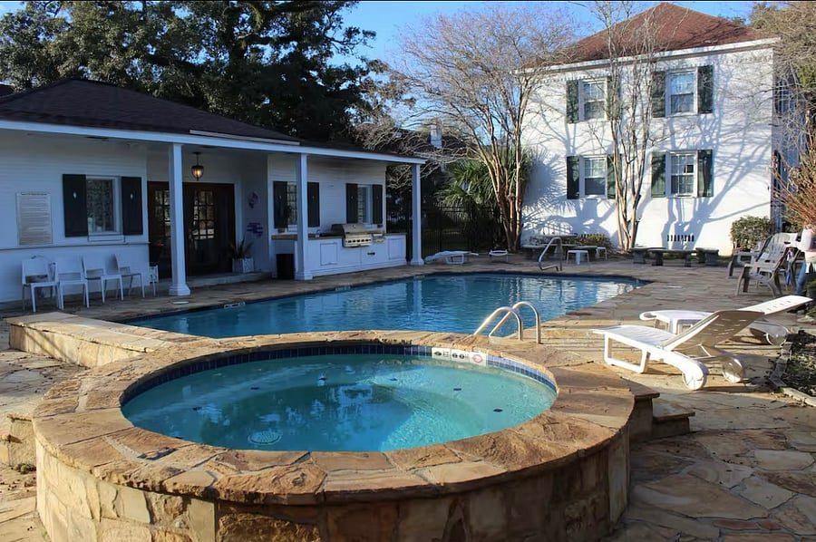 Furnished Finder property 829937_1 photo 17