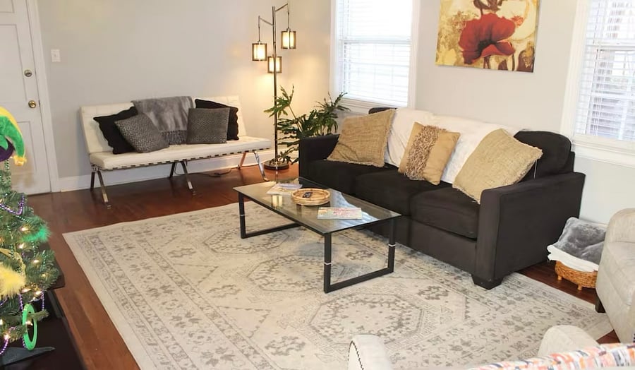 Furnished Finder property 829937_1 photo 3