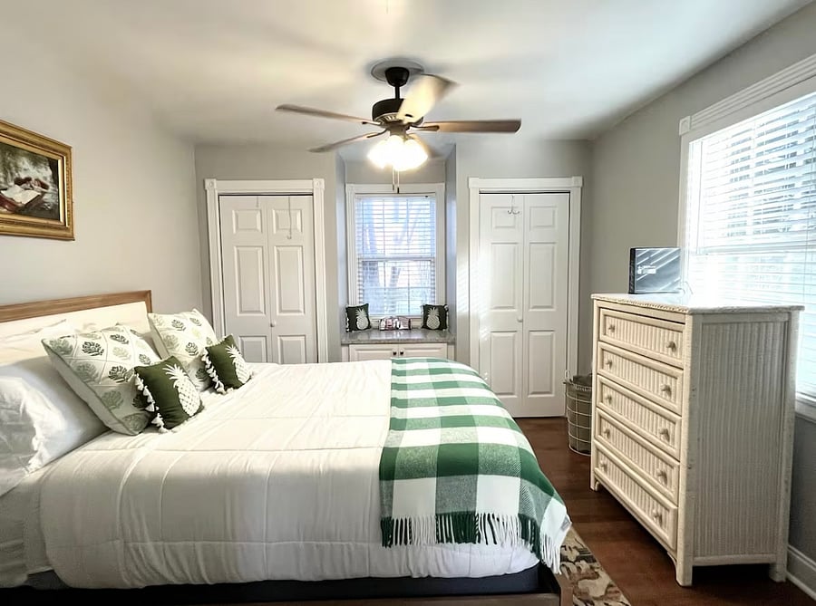 Furnished Finder property 829937_1 photo 8