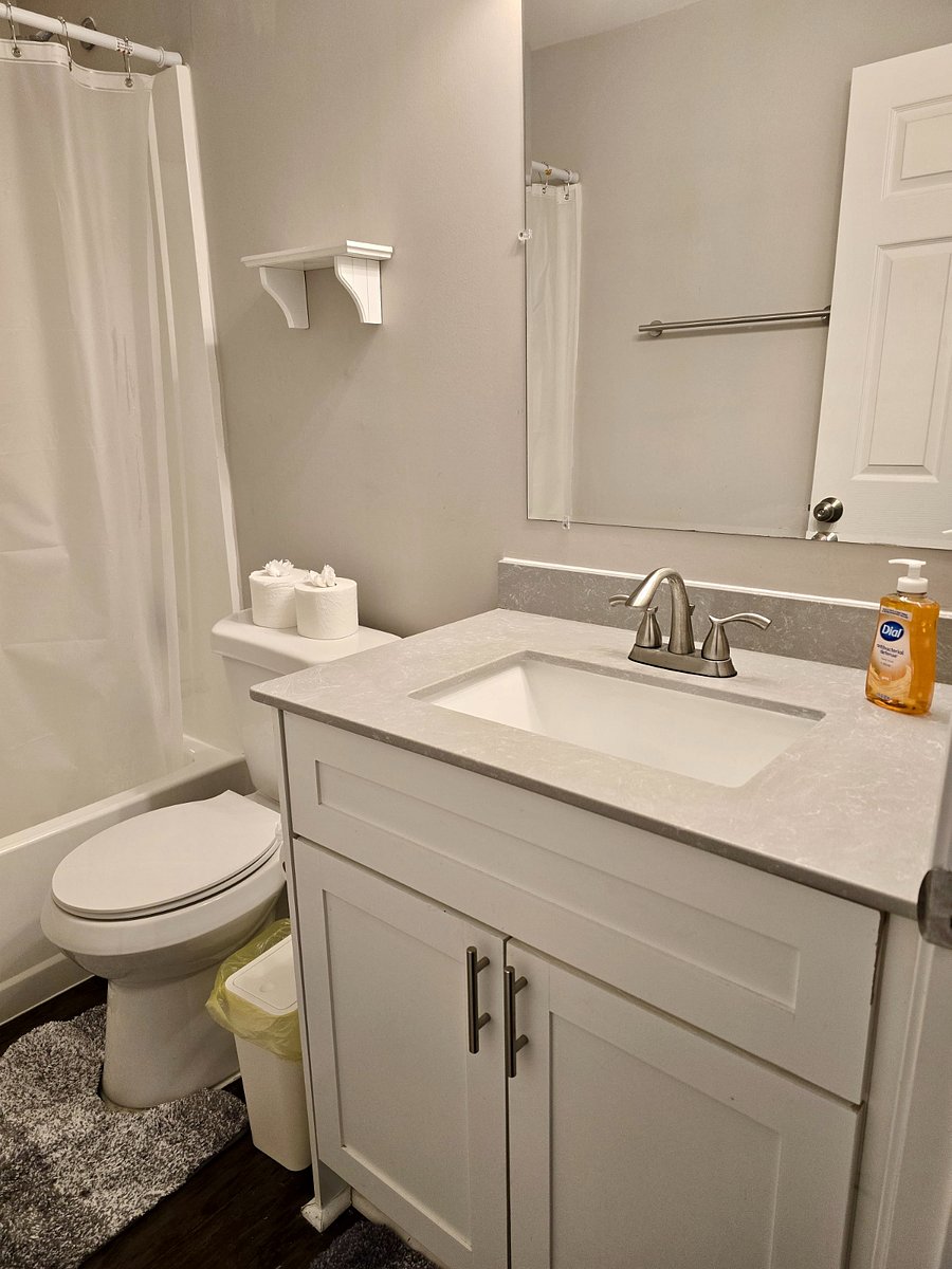 Furnished Finder property 829938_1 photo 5