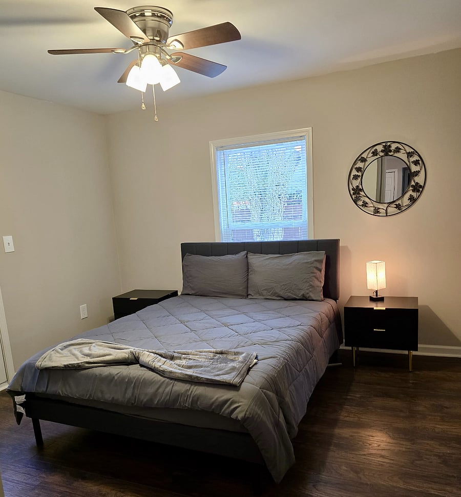 Furnished Finder property 829938_1 photo 7