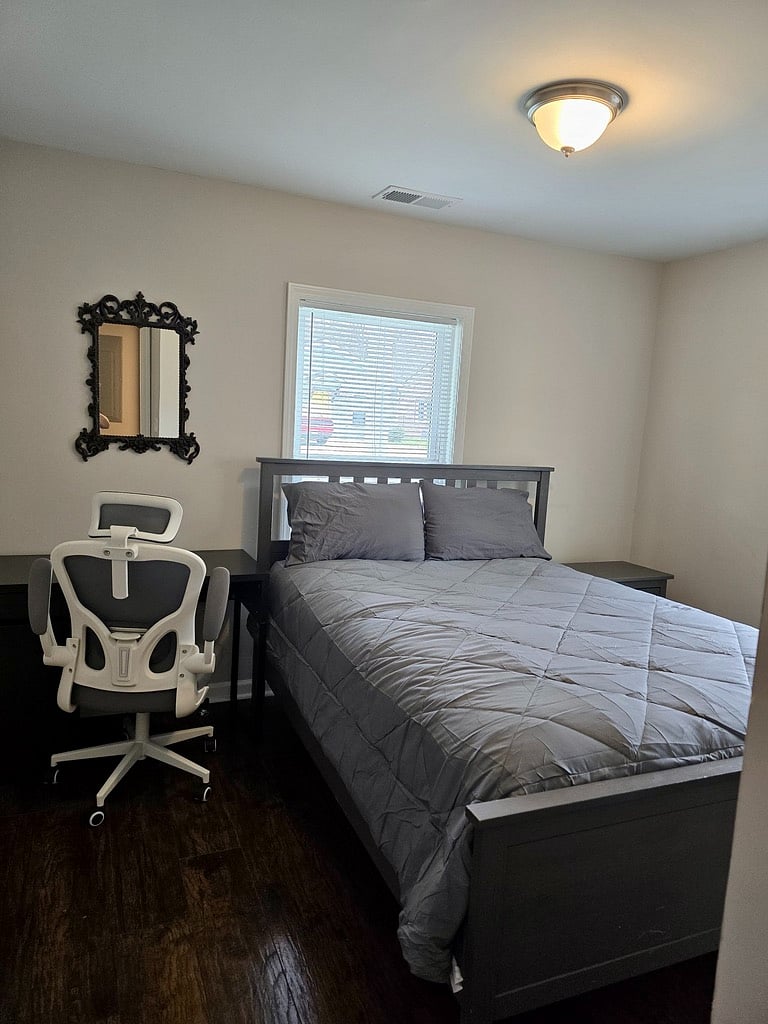 Furnished Finder property 829938_1 photo 8