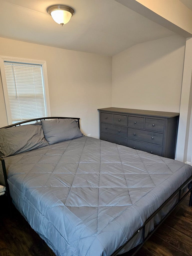 Furnished Finder property 829938_1 photo 9