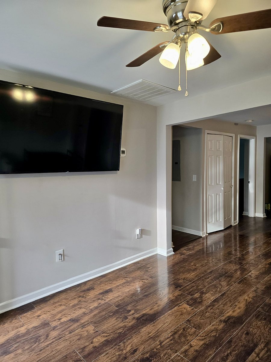 Furnished Finder property 829938_1 photo 4